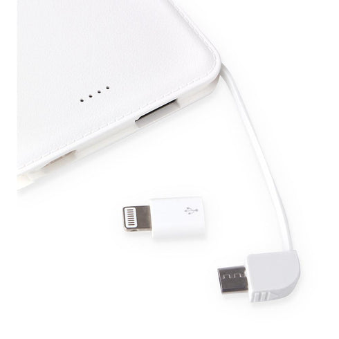 『アークナイツ』ジョブアイコン モバイルバッテリー